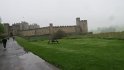 Alnwick - Castle - 1
